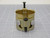 DA250A0703-501 MILITARY STANDARD LOOP CLAMP T135436