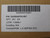 DA250A0703-501 MILITARY STANDARD LOOP CLAMP T135436