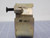 64613 MILITARY STANDARD LOOP CLAMP T135441