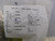 64613 MILITARY STANDARD LOOP CLAMP T135441