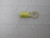 Lot of 1060  MS25036-156-PS    Terminal Lugs For Sale