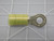 LOT OF 1060 MS25036-156-PS TERMINAL LUGS T135528