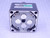 ORIENTAL MOTOR 3GN100K GEAR HEAD T135562