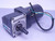 Oriental Motor 5RK40GN-C    Reversible Motor w/ 5GN12.5RH Gear Head For Sale