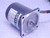 Oriental Motor USM315-402W    Speed Control Motor For Sale