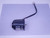 ORIENTAL MOTOR USM315-402W SPEED CONTROL MOTOR T135567