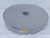 WOPE15.5/2-0635    Roll of Auto Fabric 100 Ft x 2.5 Inch For Sale