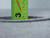 WOPE15.5/2-0635 ROLL OF AUTO FABRIC 100 FT X 2.5 INCH T135072