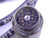 CX-13292/VRC 80063-A3014038-12 MILITARY CABLE ASSEMBLY T135052