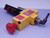 NUMATICS VT30N06Y SLO-START LOCKOUT VALVE T135055