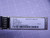 BROCADE 58-0000069-01 10GE SFP+ CABLE 5M T135065