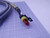 45152-3890084 SCAN TEST CABLE T135016