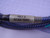 45152-3890084 SCAN TEST CABLE T135016