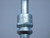 GATES 4C24FJX45M Y4 125 FITTING T135003
