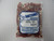 Lot of 160  MS25036-118    Terminals TERMINYL RING 8
 For Sale