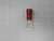 LOT OF 160 MS25036-118 TERMINALS TERMINYL RING 8
 T135643