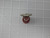 LOT OF 160 MS25036-118 TERMINALS TERMINYL RING 8
 T135643