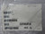 LOT OF 160 MS25036-118 TERMINALS TERMINYL RING 8
 T135643