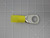 LOT OF 24 MS25036-123 TERMINAL CONNECTOR T135645