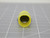 LOT OF 24 MS25036-123 TERMINAL CONNECTOR T135645