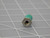 LOT OF 40 5M364-3 TERMINAL CONNECTOR T135646