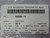LOT OF 55 THOMAS & BETTS MS25036-115 TERMINAL CONNECTOR T135648