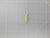LOT OF 50 TE CONNECTIVITY BACT12AC45 323915 TERMINAL CONNECTOR T135649