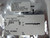 LOT OF 50 TE CONNECTIVITY BACT12AC45 323915 TERMINAL CONNECTOR T135649
