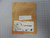 Lot of 50  BACT12AC8 51864-2   All PIDG RING TONGUE TERMINALS (428) For Sale