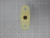 LOT OF 100 BACN10NX32D8 PLATE SELF-LOCKING NUT T135655
