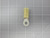 Lot of 870  BACT12AC11    Terminal Connector For Sale