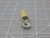 LOT OF 870 BACT12AC11 TERMINAL CONNECTOR T135657