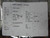 LOT OF 870 BACT12AC11 TERMINAL CONNECTOR T135657