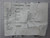 LOT OF 800 MS25036-150 TERMINAL CONNECTOR T135661