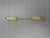 Lot of 10  M83413-8-A003BB    Terminal Connector For Sale