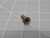 LOT OF 49 KLX AEROSPACE MS24693S27 MILITARY STANDARD MACHINE SCREW
 T135666