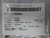 LOT OF 49 KLX AEROSPACE MS24693S27 MILITARY STANDARD MACHINE SCREW
 T135666