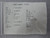 LOT OF 40 MS20470AD5-7 MILITARY STANDARD SOLID RIVET
 T135669
