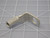 LOT OF 1000 YAV8C-RS1 TERMINAL CONNECTOR T135670