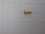 Lot of 2750 B & E Aerospace MS20426AD4-6    Military Standard Solid Rivet
 For Sale