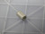 LOT OF 1300 5D0085-02 SPLICE CONDUCTOR T135686