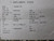 LOT OF 1300 5D0085-02 SPLICE CONDUCTOR T135686