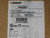 LOT OF 1000 BURNDY YAV8C-RS1 603591 HYLUG 8AWG HEAVY DUTY RING 1/2 STUD T135687