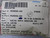 LOT OF 400 BOEING MS25036-104 RING TONGUE TERMINAL 22 AWG .3 ÃÂ¨ÃÂÃÂÃÂ¨ÃÂÃÂÃÂ¨ÃÂÃÂ¯ 1.42 MM T135621