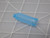 LOT OF 100 TE CONNECTIVITY ST5M1267-001 D-436-0185 SPLICE NCNR.
 T135626