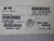 LOT OF 100 TE CONNECTIVITY ST5M1267-001 D-436-0185 SPLICE NCNR.
 T135626