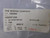 LOT OF 100 TE CONNECTIVITY ST5M1267-001 D-436-0185 SPLICE NCNR.
 T135626