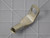 LOT OF 1180 YAV8C-RS1 HYLUG HEAVY DUTY RIGHT-ANGLE TERMINAL 8 WIRE RANGE 1/4 STUD SIZE T135627