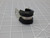 LOT OF 48 MS21919WDG5 MILITARY STANDARD LOOP CLAMP 5/16 T135632