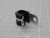 LOT OF 48 MS21919WDG5 MILITARY STANDARD LOOP CLAMP 5/16 T135632